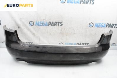 Задна броня за Audi A4 Avant B7 (11.2004 - 06.2008), комби