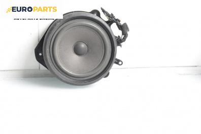 Високоговорител за Audi A4 Avant B7 (11.2004 - 06.2008)