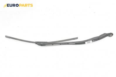 Рамо на чистачка за Audi A4 Avant B7 (11.2004 - 06.2008), позиция: дясна