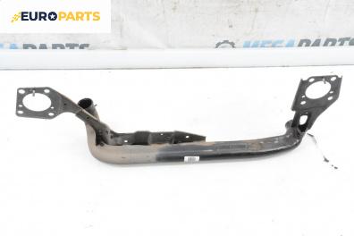 Греда под  радиатор за Audi A4 Avant B7 (11.2004 - 06.2008), комби