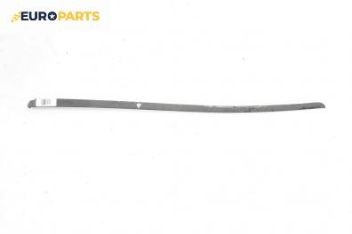 Лайсна за Audi A4 Avant B7 (11.2004 - 06.2008), комби, позиция: дясна