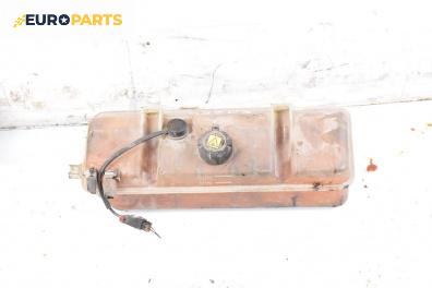 Казанче за антифриз за Citroen Jumper Box II (04.2002 - 04.2006) 2.0 HDi, 84 к.с.