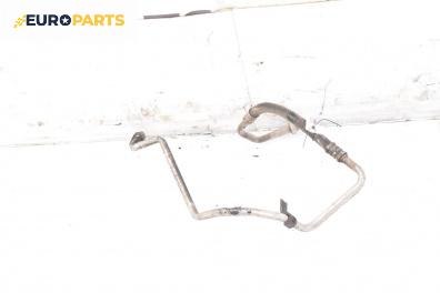 Климатичен маркуч за Citroen C2 Hatchback (09.2003 - 09.2017)