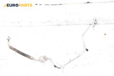 Климатичен маркуч за Citroen C2 Hatchback (09.2003 - 09.2017)