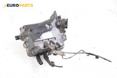 Бушонно табло за Citroen C3 Hatchback I (02.2002 - 11.2009) 1.4 i, 73 к.с.