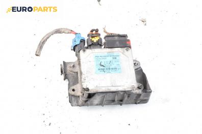 Модул за Citroen C3 Hatchback I (02.2002 - 11.2009), № 9665433880