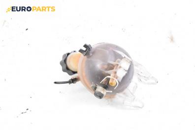 Казанче за антифриз за Citroen C3 Hatchback I (02.2002 - 11.2009) 1.4 i, 73 к.с.