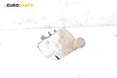 Спирачна помпа за Citroen C3 Hatchback I (02.2002 - 11.2009)