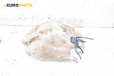 Казанче за чистачки за Fiat Bravo I Hatchback (10.1995 - 10.2001)