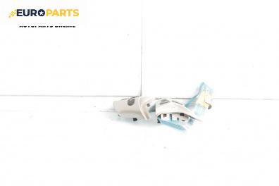 Бутони волан за Alfa Romeo 166 Sedan (09.1998 - 06.2007)