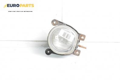 Халоген за Alfa Romeo 166 Sedan (09.1998 - 06.2007), седан, позиция: дясна