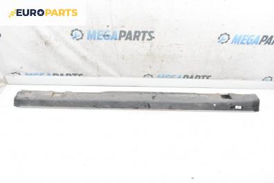 Праг за Alfa Romeo 166 Sedan (09.1998 - 06.2007), 4+1 вр., седан, позиция: дясна