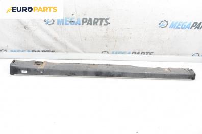 Праг за Alfa Romeo 166 Sedan (09.1998 - 06.2007), 4+1 вр., седан, позиция: лява