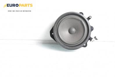 Високоговорител за Audi A4 Avant B7 (11.2004 - 06.2008)