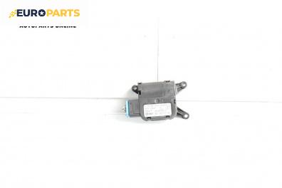 Моторче клапа парно за Audi A4 Avant B7 (11.2004 - 06.2008) 2.0 TDI quattro, 170 к.с.