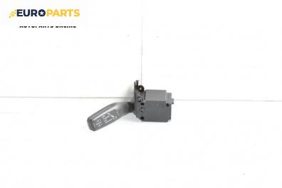 Лостче автопилот за Audi A4 Avant B7 (11.2004 - 06.2008)