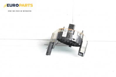 Лентов кабел за Airbag за Audi A4 Avant B7 (11.2004 - 06.2008)