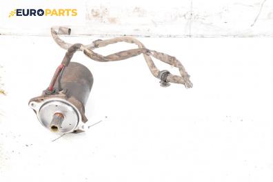 Мотор електрическа рейка за Citroen C2 Hatchback (09.2003 - 09.2017)