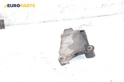 Лапа двигател за Citroen C2 Hatchback (09.2003 - 09.2017) 1.1, 60 к.с.