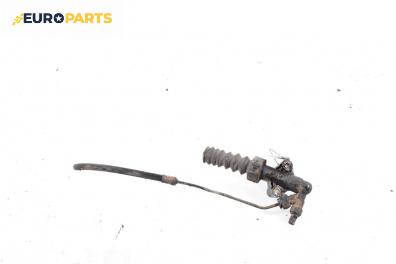 Горна помпа на съединител за Citroen C2 Hatchback (09.2003 - 09.2017)