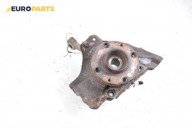 Шенкел главина за Fiat Bravo I Hatchback (10.1995 - 10.2001), позиция: предна, дясна