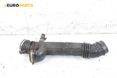 Гофриран маркуч за Fiat Bravo I Hatchback (10.1995 - 10.2001) 1.6 16V (182.AB), 103 к.с.