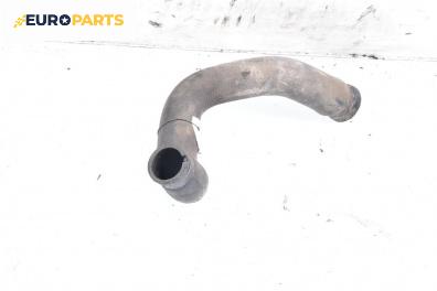 Воден маркуч за Fiat Bravo I Hatchback (10.1995 - 10.2001) 1.6 16V (182.AB), 103 к.с.