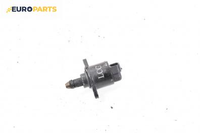 Стъпков мотор за Fiat Bravo I Hatchback (10.1995 - 10.2001) 1.6 16V (182.AB), 103 к.с.