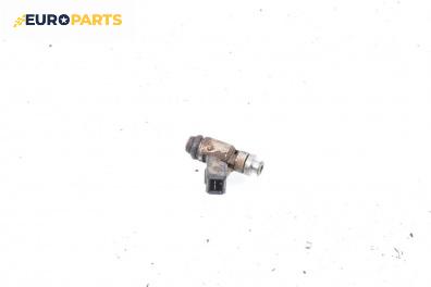 Дюза бензин за Fiat Bravo I Hatchback (10.1995 - 10.2001) 1.6 16V (182.AB), 103 к.с.