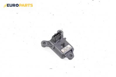 MAP сензор за Fiat Bravo I Hatchback (10.1995 - 10.2001)