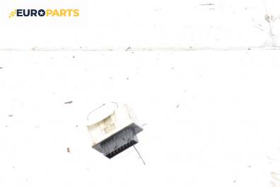 Букса за Fiat Bravo I Hatchback (10.1995 - 10.2001) 1.6 16V (182.AB), 103 к.с.