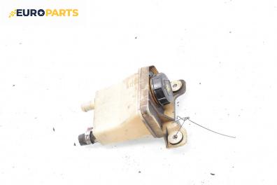 Казанче за хидравлична течност за Fiat Bravo I Hatchback (10.1995 - 10.2001)