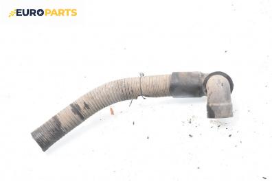 Воден маркуч за Fiat Bravo I Hatchback (10.1995 - 10.2001) 1.6 16V (182.AB), 103 к.с.