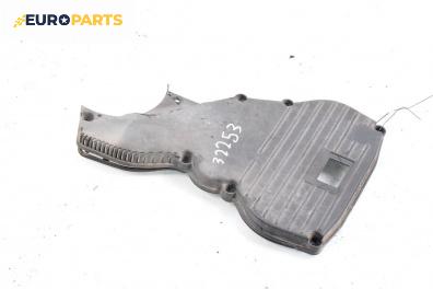 Кора под чистачки за Fiat Bravo I Hatchback (10.1995 - 10.2001), 2+1 вр., хечбек