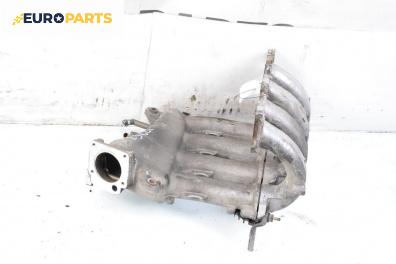 Всмукателен колектор за Fiat Bravo I Hatchback (10.1995 - 10.2001) 1.6 16V (182.AB), 103 к.с.