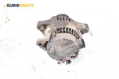 Алтернатор / генератор за Fiat Bravo I Hatchback (10.1995 - 10.2001) 1.6 16V (182.AB), 103 к.с.