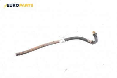 Горивен маркуч за Fiat Bravo I Hatchback (10.1995 - 10.2001) 1.6 16V (182.AB), 103 к.с.