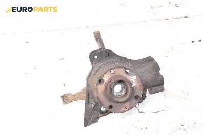 Шенкел главина за Fiat Bravo I Hatchback (10.1995 - 10.2001), позиция: предна, лява