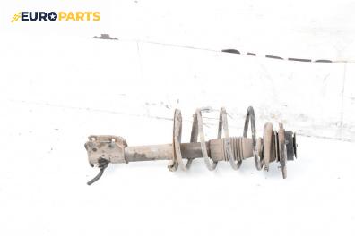 Макферсон за Fiat Bravo I Hatchback (10.1995 - 10.2001), хечбек, позиция: предна, дясна