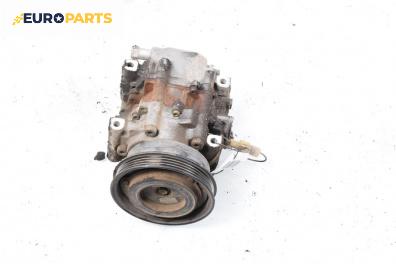 Компресор климатик за Fiat Bravo I Hatchback (10.1995 - 10.2001) 1.6 16V (182.AB), 103 к.с.