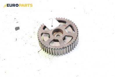 Шайба разпределителен вал за Fiat Bravo I Hatchback (10.1995 - 10.2001) 1.6 16V (182.AB), 103 к.с.