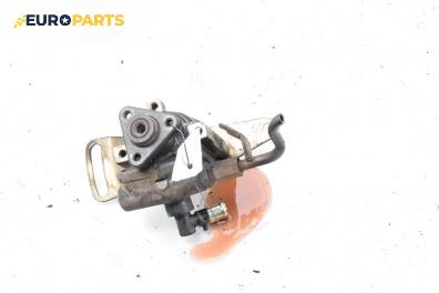 Хидравлична помпа за Fiat Bravo I Hatchback (10.1995 - 10.2001)