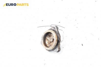 Алуминиева конзола двигател за Fiat Bravo I Hatchback (10.1995 - 10.2001) 1.6 16V (182.AB), 103 к.с.