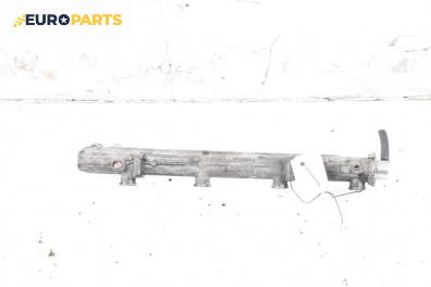 Бензинова рейка за Fiat Bravo I Hatchback (10.1995 - 10.2001) 1.6 16V (182.AB), 103 к.с.