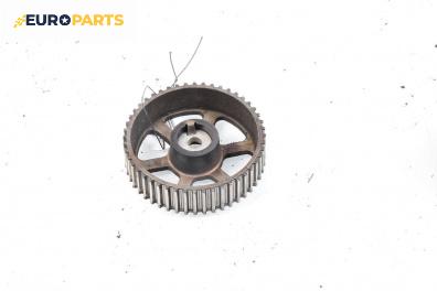 Ремъчна шайба за Fiat Bravo I Hatchback (10.1995 - 10.2001) 1.6 16V (182.AB), 103 к.с.