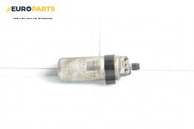 Климатична тръба за Renault Megane I Grandtour (03.1999 - 08.2003)