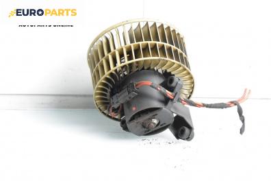 Вентилатор парно за Mercedes-Benz A-Class Hatchback  W168 (07.1997 - 08.2004)
