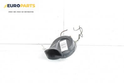 Клаксон за Mercedes-Benz A-Class Hatchback  W168 (07.1997 - 08.2004)