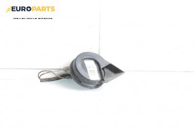 Клаксон за Mercedes-Benz A-Class Hatchback  W168 (07.1997 - 08.2004)