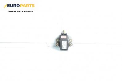 Сензор ESP за Mercedes-Benz A-Class Hatchback  W168 (07.1997 - 08.2004)